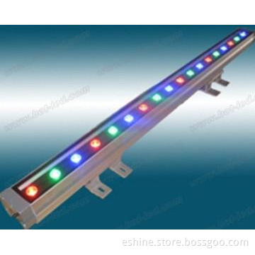 LED Flood lights ,led floodlight approved by CE/RoHS